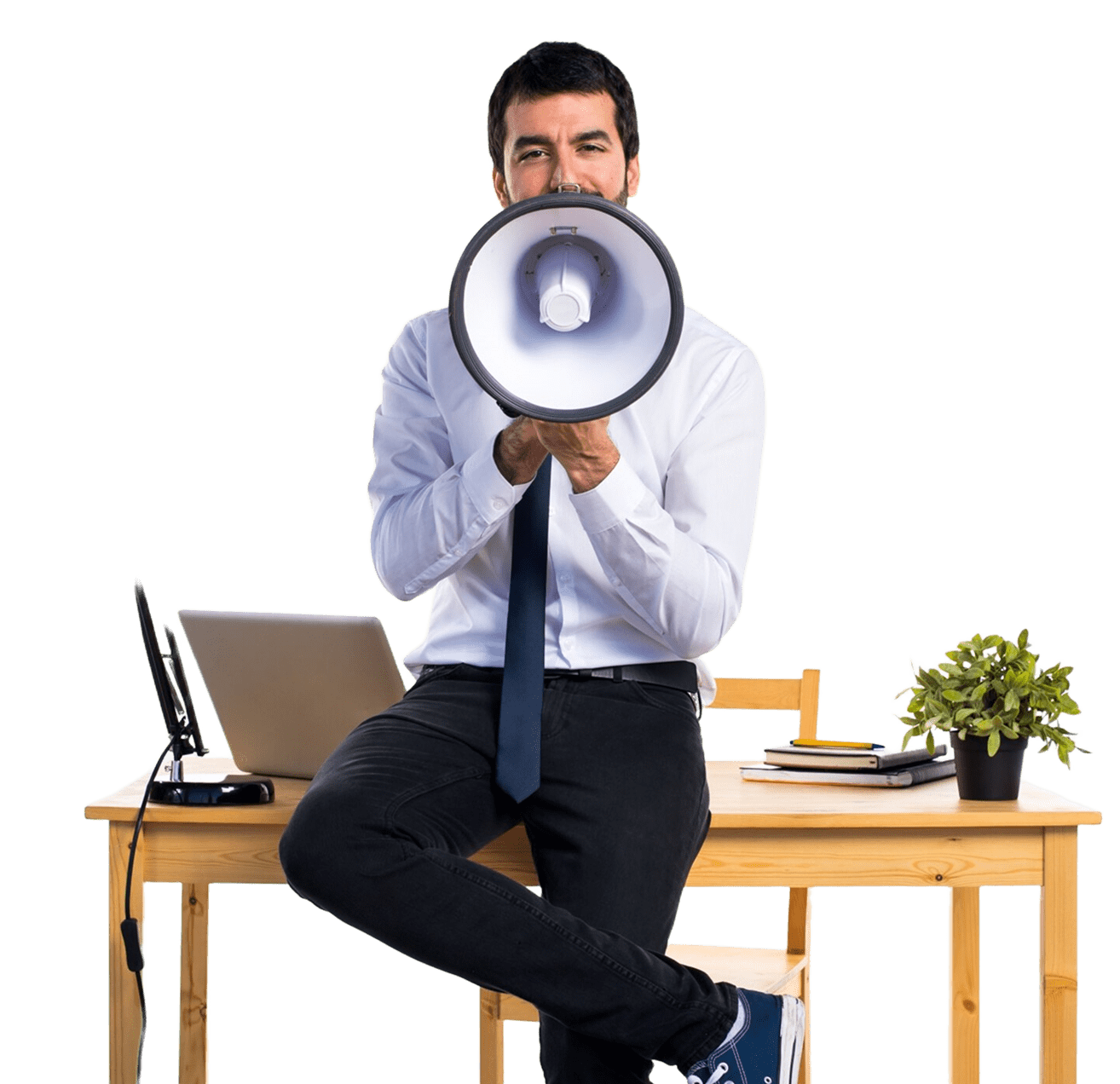Truly Flexible Digital Marketing Services for Every Budget